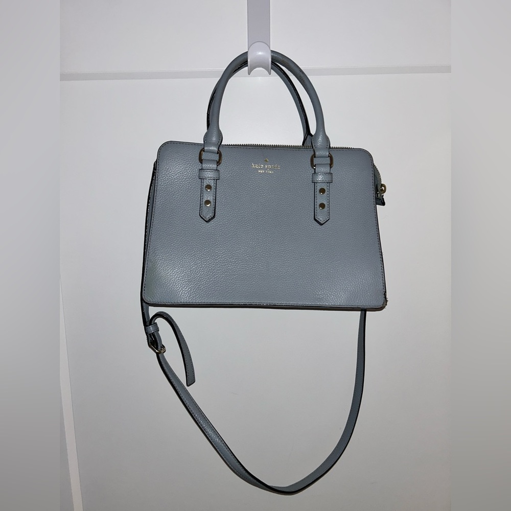 Kate spade bag - Picture 2 of 4